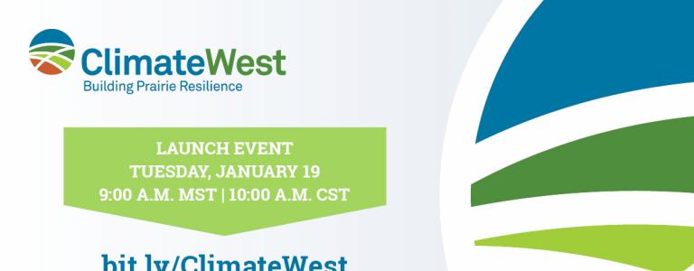 climatewest-launch-event.jpg