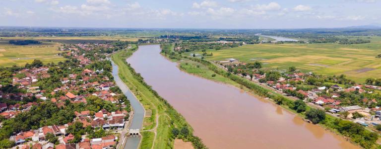 brantas-river