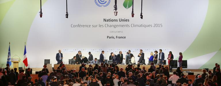 Cop21-2.jpg