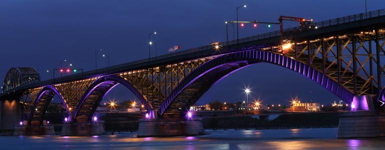 peace bridge.jpg