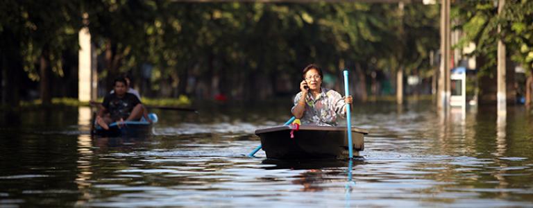 women-climate-change3.jpg