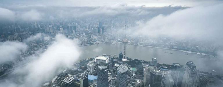 shanghai-skyline.jpg