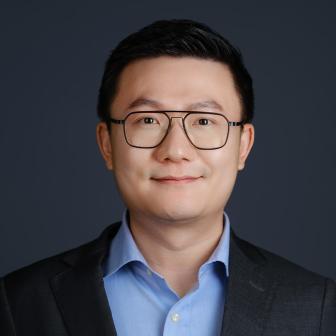 profile image of Brice Li