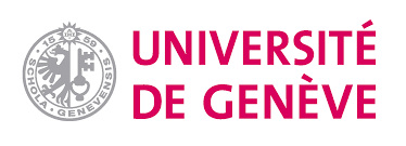 UNIGE logo