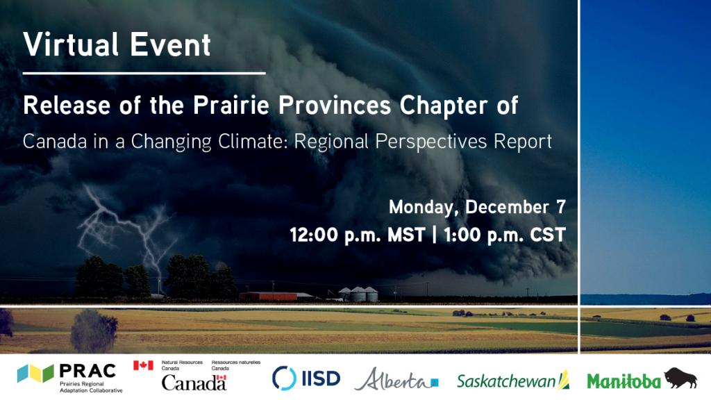 webinar-prac-prairie-chapter-release-december-7