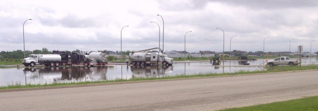 Souris-River-Watershed